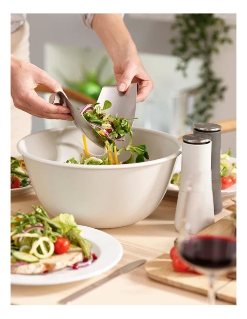 Joseph Joseph Serve It In Style -Homeware Haven Shop