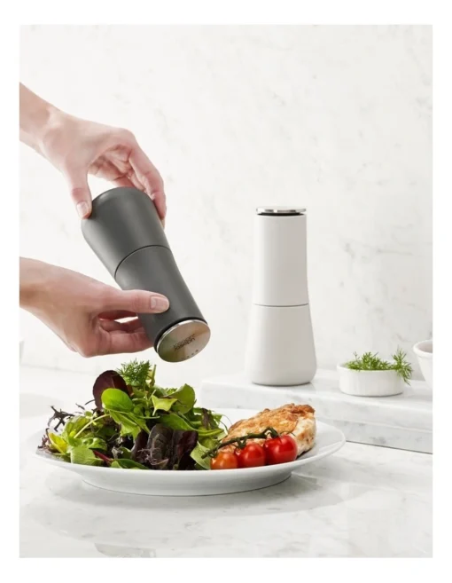 Joseph Joseph Serve It In Style -Homeware Haven Shop