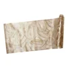 Maxwell & Williams Table Accents Cut-Out Runner 30x150cm Leaf Gold -Homeware Haven Shop 850092310 1 720x928