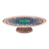 Maxwell & Williams Teas & C's Zanzibar Footed Cake Stand 30cm Gift Boxed -Homeware Haven Shop 850093660 1 720x928