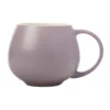 Maxwell & Williams Tint Snug Mug 450ML Lavender -Homeware Haven Shop 850098970 1 720x928