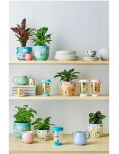 Maxwell & Williams Tint Snug Mug 450ML Lavender -Homeware Haven Shop 850098970 3 720x928