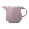 Maxwell & Williams Tint Teapot 600ML Lavender -Homeware Haven Shop 850099150 1 720x928