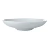 Maxwell & Williams White Basics Serving Bowl 26cm -Homeware Haven Shop 850100860 1 720x928