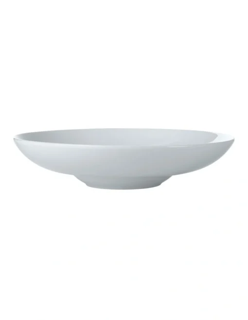 Maxwell & Williams White Basics Serving Bowl 26cm -Homeware Haven Shop