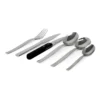 Monaco Cutlery Set With Steak Knife 40 Piece -Homeware Haven Shop 852869350 1 720x928