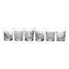 Waterford Connoissuer Heritage DOF Set Of 6 400ml -Homeware Haven Shop 859163140 1 720x928