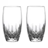 Waterford Lismore Nouveau Drinking Glass Pair -Homeware Haven Shop 859164040 1 720x928