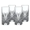 Royal Doulton Highclere Highball Set Of 4 -Homeware Haven Shop 859165030 1 720x928
