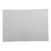 Maxwell & Williams Table Accents Leather Look Alligator Placemat 43x30cm In White -Homeware Haven Shop 859788820 1 720x928