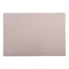 Maxwell & Williams Table Accents Leather Look Alligator Placemat 43x30cm In Ecru -Homeware Haven Shop 859789000 1 720x928