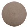 Maxwell & Williams Table Accents Round Placemat In Taupe -Homeware Haven Shop 859790800 1 720x928
