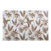 Maxwell & Williams Table Accents Jungle Placemat 45x30cm In White -Homeware Haven Shop 859791790 1 720x928
