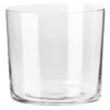 Harmony Tumbler 350ML Set Of 6 Boxed -Homeware Haven Shop 859964680 1 720x928