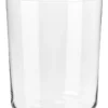Harmony Tall Tumbler 500ML Set Of 6 Boxed -Homeware Haven Shop 859964770 1 720x928