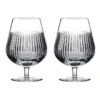 Waterford Connoissuer Aras Brandy Pair -Homeware Haven Shop 861725620 1 720x928