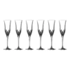 Waterford Lismore Essence Flute Set Of 6 236ml -Homeware Haven Shop 861727510 1 720x928