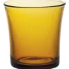 Duralex Lys Amber Tumbler 210ml Set Of 6 -Homeware Haven Shop 862413490 1 720x928