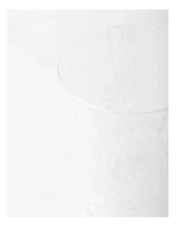 White Cloud Short Tumbler 410ml Set Of 4 -Homeware Haven Shop 864656380 3 720x928