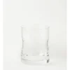 Emerge DOF Set Of 4 -Homeware Haven Shop 864656740 1 720x928