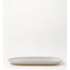 Esperance Wiped Edge Oblong Platter -Homeware Haven Shop 864782830 1 720x928