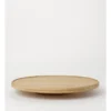 Bamboo 15in/40cm Lazy Susan -Homeware Haven Shop 866148850 1 720x928