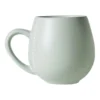 Hug Me Mug Duck Egg -Homeware Haven Shop 866606950 1 720x928