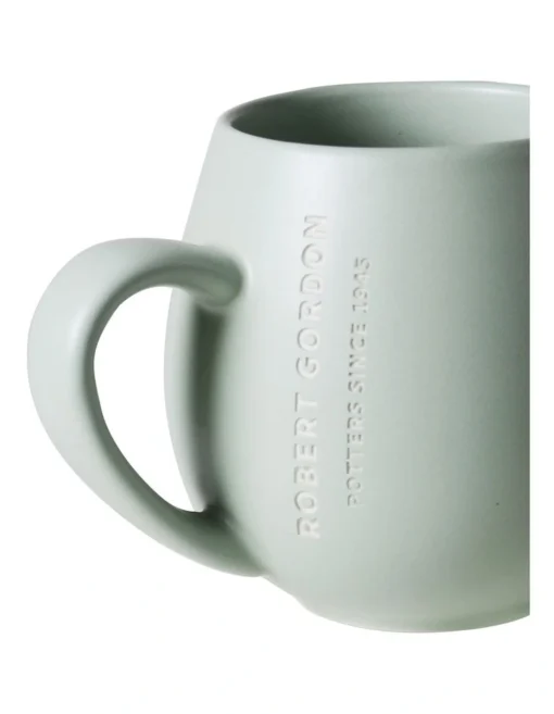 Hug Me Mug Duck Egg -Homeware Haven Shop