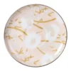 Robert Gordon X Louise Jones High Tea Set Of 4 Side Plates 19.5cm Alice Blush -Homeware Haven Shop 866610820 1 720x928