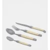 Heritage Laguiole Sophistique Pearl French 24Pc Cutlery Set -Homeware Haven Shop 866885140 1 1 720x928