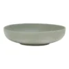 Hue Bowl 20x5.5cm Set Of 6 Leaf -Homeware Haven Shop 868583080 1 720x928
