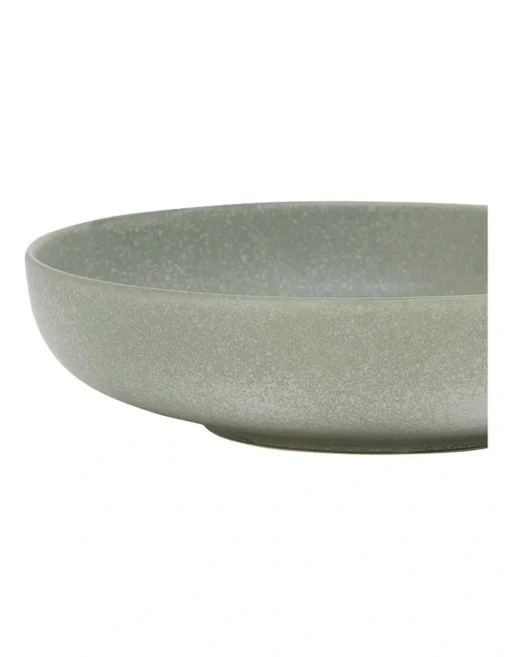 Hue Bowl 20x5.5cm Set Of 6 Leaf -Homeware Haven Shop