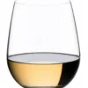 Riedel O Wine Tumbler Riesling Set Of 2 -Homeware Haven Shop 871486310 871487390 1 1 720x928