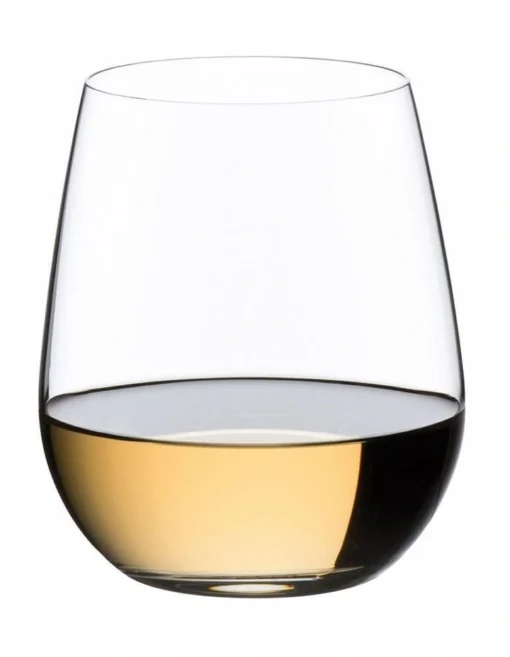 Riedel O Wine Tumbler Riesling Set Of 2 -Homeware Haven Shop
