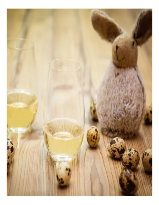 Riedel O Wine Tumbler Riesling Set Of 2 -Homeware Haven Shop