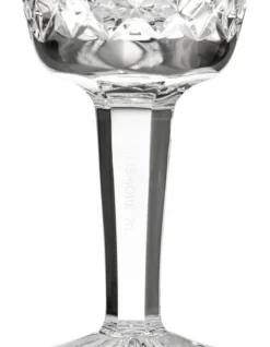 Waterford Mastercraft Lismore 1952 Dessert Wine Glasses Set Of 2 -Homeware Haven Shop 872918650 3 720x928