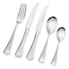 Chelsea 40 Piece Cutlery Set -Homeware Haven Shop 876309220 1 720x928