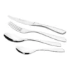 Soho 30pc Cutlery Set -Homeware Haven Shop 876309310 1 1 720x928
