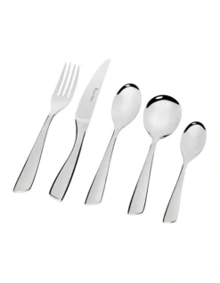 Soho 30pc Cutlery Set -Homeware Haven Shop 876309310 3 1 720x928