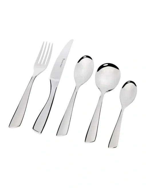 Soho 30pc Cutlery Set -Homeware Haven Shop