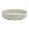 Amana Bowl 20x5cm Cloud -Homeware Haven Shop 881924320 1 720x928