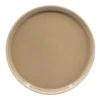Amana Side Plate 20cm Dusty Rose -Homeware Haven Shop 881925130 1 720x928