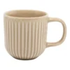 Amana Mug 360ml Dusty Rose -Homeware Haven Shop 881925580 1 720x928