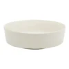 Claro Bowl 18x6cm White -Homeware Haven Shop 881927020 1 720x928