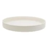 Claro Salad Bowl 30x6cm White -Homeware Haven Shop 881927650 1 720x928