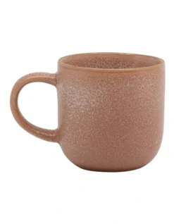Hana Mug 380ml Rose Set Of 4 -Homeware Haven Shop 881934130 4 720x928