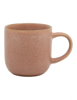 Hana Mug 380ml Rose Set Of 4 -Homeware Haven Shop 881934130 5 720x928