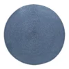 Paige Placemat 38cm Sea -Homeware Haven Shop 881938270 1 720x928