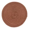 Paige Coaster 10cm Bisque Set Of 4 -Homeware Haven Shop 881938450 1 720x928