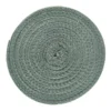 Paige Coaster 10cm Fern Set Of 4 -Homeware Haven Shop 881938540 1 720x928